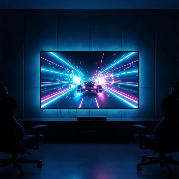 Feature product image