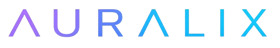 Auralix