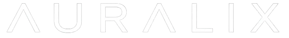 Auralix